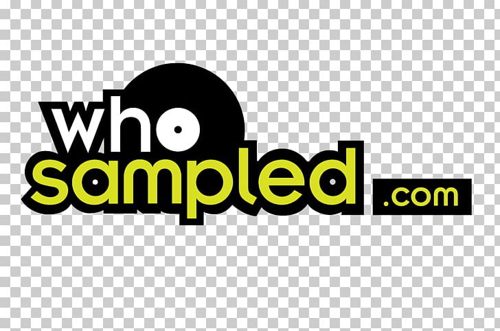 WhoSampled Logo Musician Sampling PNG, Clipart, Brand, Digital Data, Digital Media, Graphic Design, Line Free PNG Download