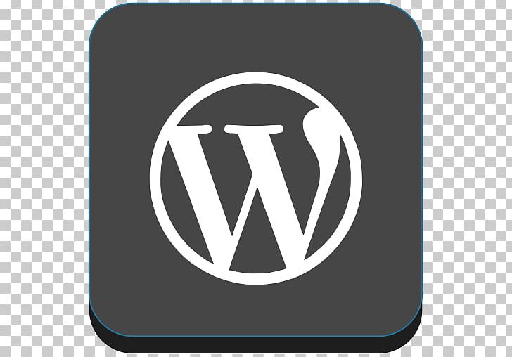 WordPress.com Blog Computer Icons Theme PNG, Clipart, Automattic, Blog, Brand, Circle, Computer Icons Free PNG Download