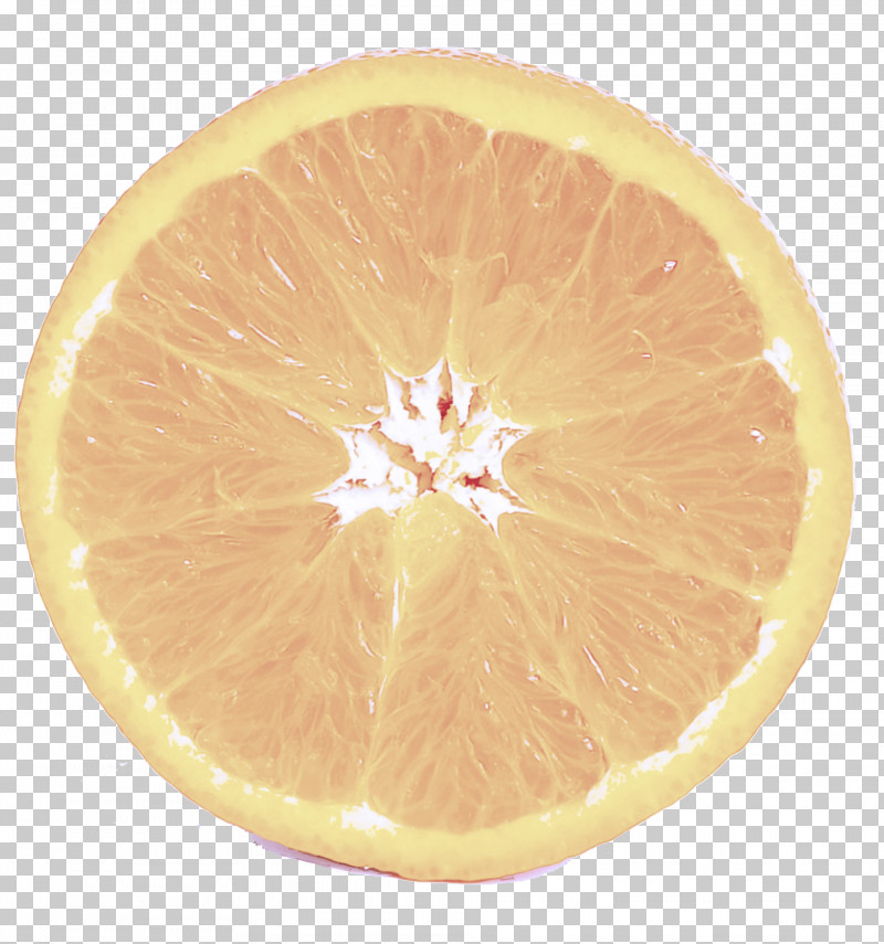 Orange PNG, Clipart, Citric Acid, Citrus, Food, Fruit, Grapefruit Free PNG Download