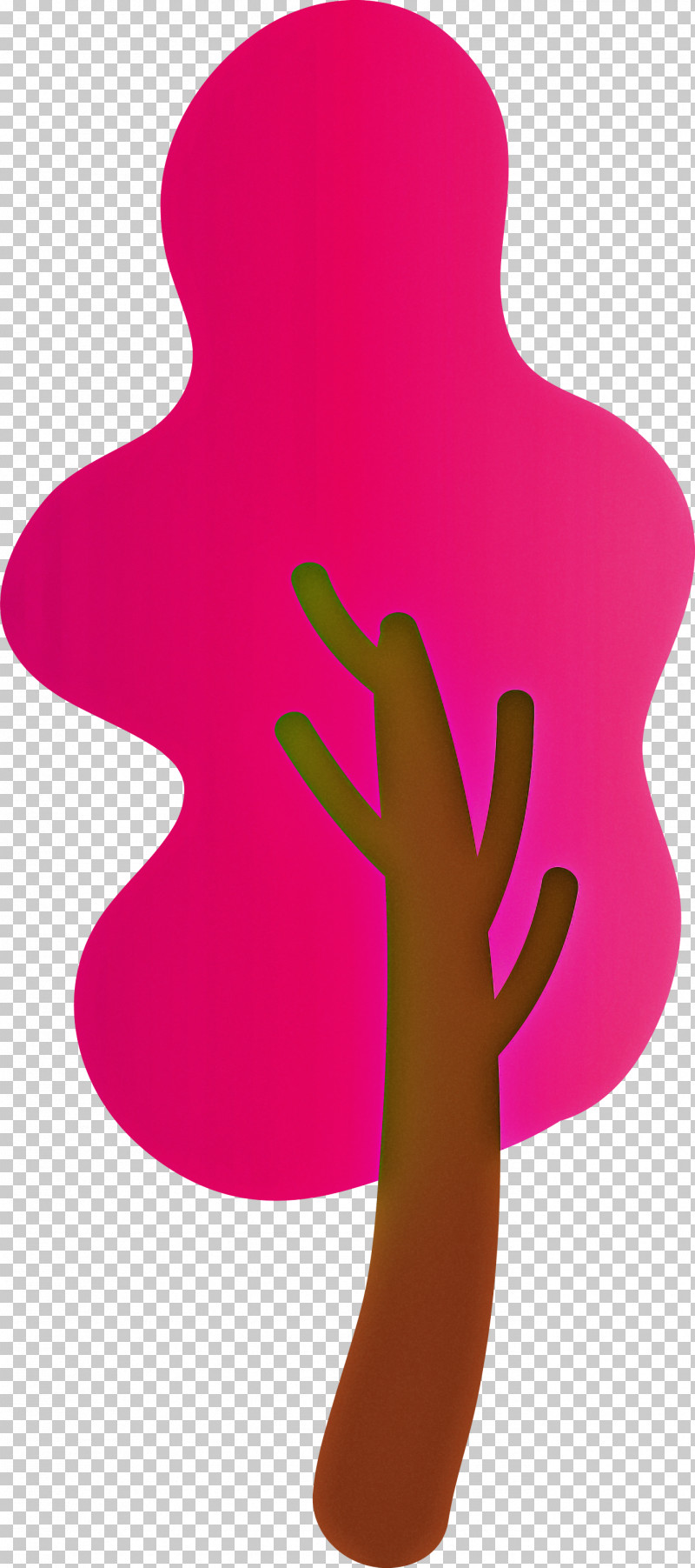 Pink Finger Magenta Hand Material Property PNG, Clipart, Finger, Gesture, Hand, Magenta, Material Property Free PNG Download