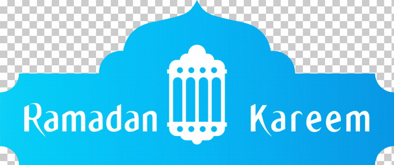 Ramadan Kareem PNG, Clipart, Chemistry, Energy, Logo, Meter, Ramadan Kareem Free PNG Download