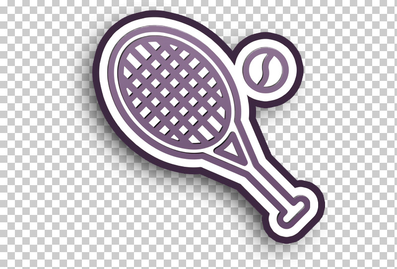 Ball Icon Tennis Icon Education Icon PNG, Clipart, Ann Richards, Austin, Ball Icon, Education Icon, Governor Of Texas Free PNG Download