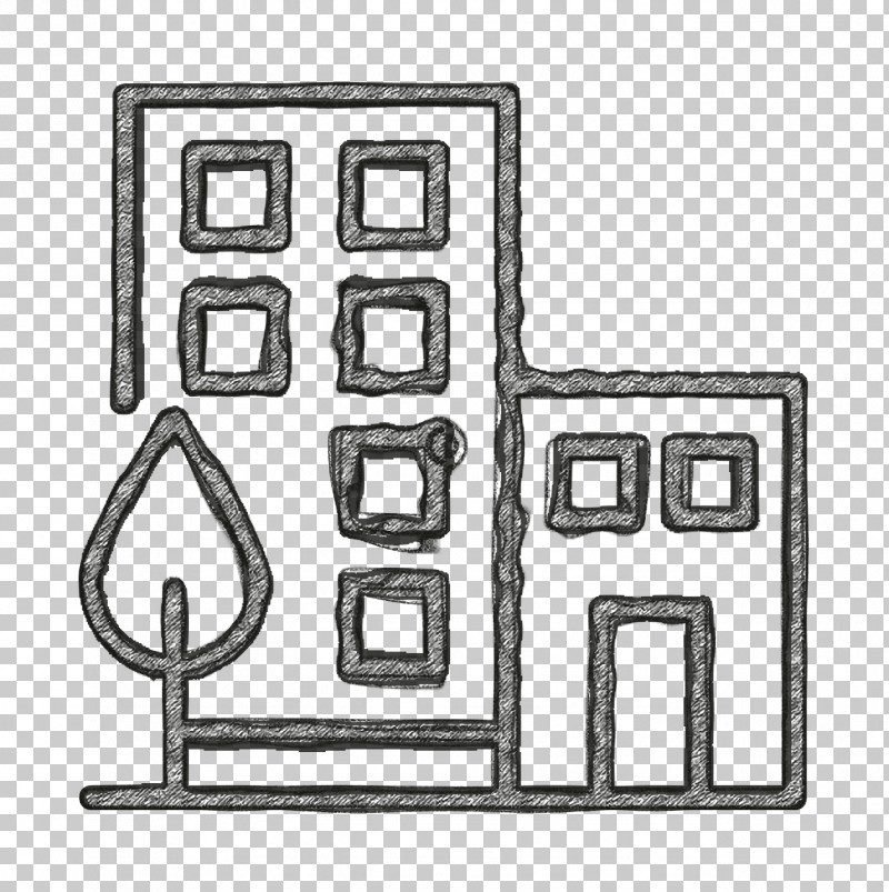 Business And Finance Icon Building Icon Town Icon PNG, Clipart, Architect, Architecture, Bigstock, Building, Building Icon Free PNG Download