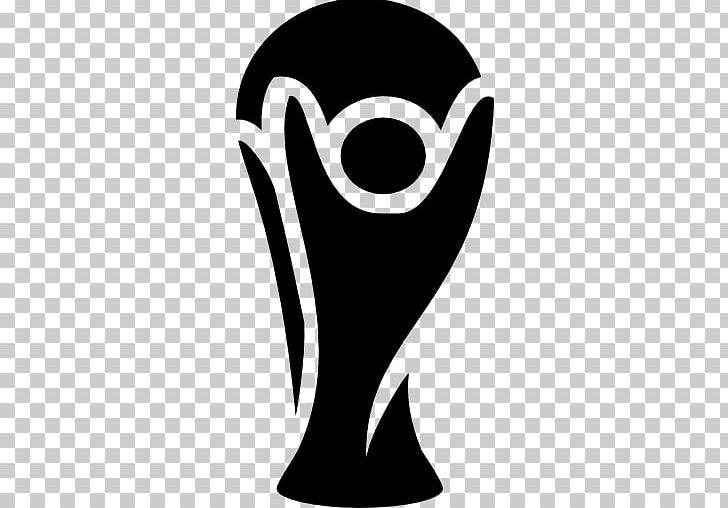2018 FIFA World Cup 2014 FIFA World Cup Computer Icons PNG, Clipart, 2014 Fifa World Cup, 2018 Fifa World Cup, Black And White, Encapsulated Postscript, Fifa World Cup Free PNG Download