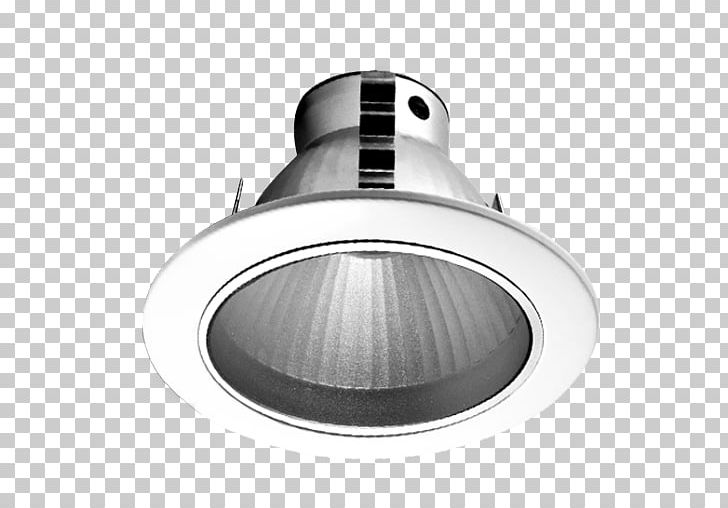 Angle Ceiling PNG, Clipart, Angle, Art, Ceiling, Ceiling Fixture, Foco Free PNG Download