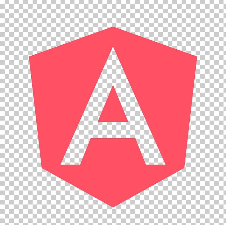 AngularJS Data Binding Web Application PNG, Clipart, Angle, Angular, Angular 2, Angularjs, Area Free PNG Download