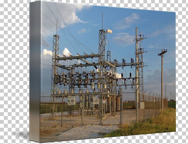 Architectural Engineering Electricity Gallery Wrap Public Utility Energy PNG, Clipart, Architectural Engineering, Art, Canvas, Construction, Current Transformer Free PNG Download