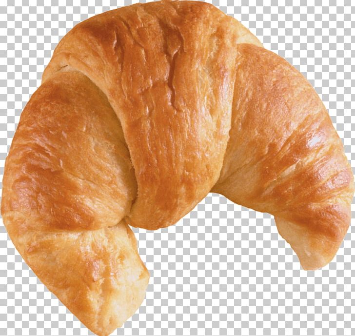 Baguette Croissant French Cuisine Portable Network Graphics PNG, Clipart, Baguette, Baked Goods, Bread, Bread Roll, Bun Free PNG Download