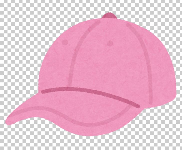 Baseball Cap Hat いらすとや PNG, Clipart, Baseball, Baseball Cap, Cap, Clothing, Computer Icons Free PNG Download