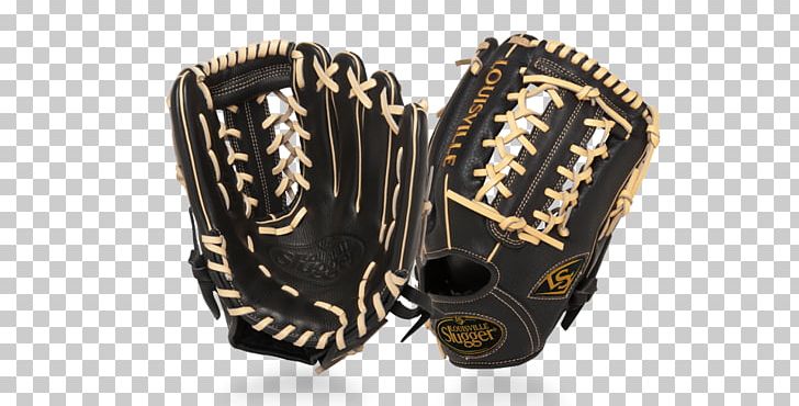 Baseball Glove Lacrosse Glove Cut-resistant Gloves PNG, Clipart, Baseball Glove, Batting Glove, Cutresistant Gloves, Fashion Accessory, Glove Free PNG Download