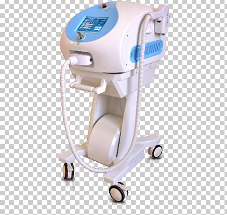 Biotechnology Manufacturing Vacuum Cleaner Industrial Design PNG, Clipart, Aesthetics, Biotechnology, High Tech, Industrial Design, Laser Hair Removal Free PNG Download