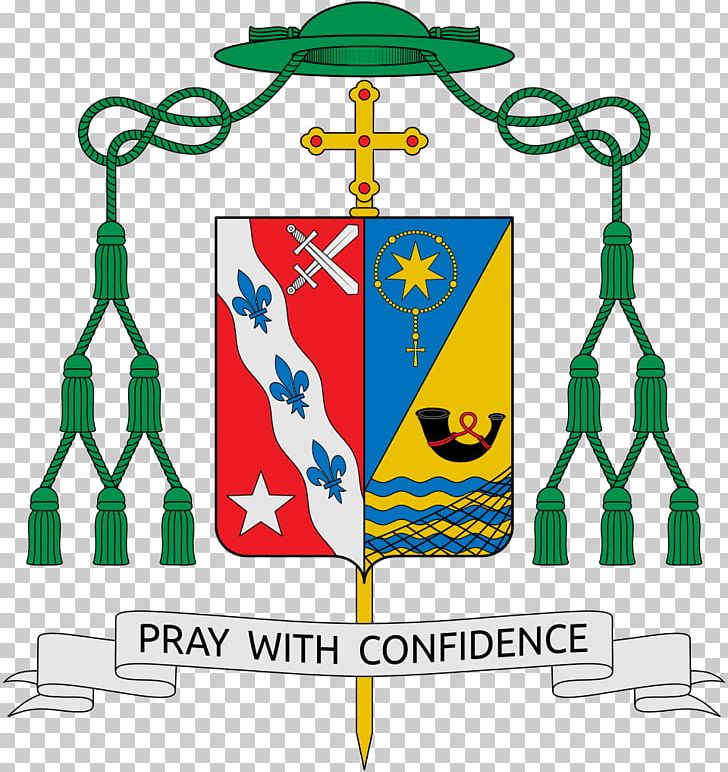 Bishop Boží Hrob Order Of The Holy Sepulchre Catholicism Saint PNG, Clipart, Artwork, Bishop, Brand, Catholicism, Christianity Free PNG Download