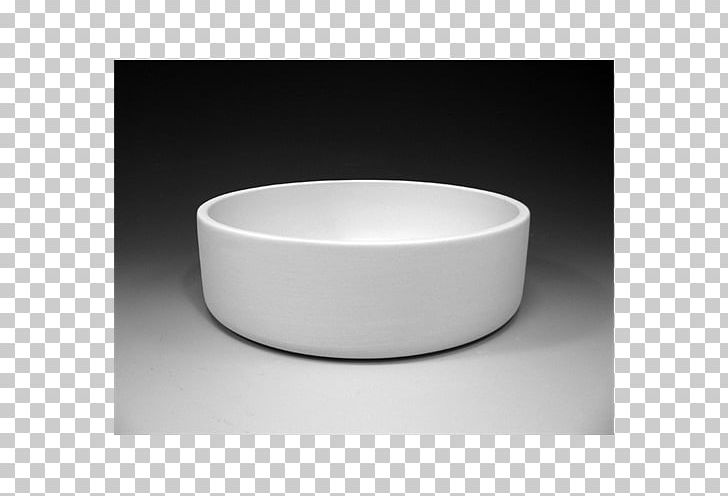 Bisque Porcelain Ceramic Art Bowl Mug PNG, Clipart, Angle, Bathroom Sink, Beer Glasses, Bisque Imports, Bisque Porcelain Free PNG Download