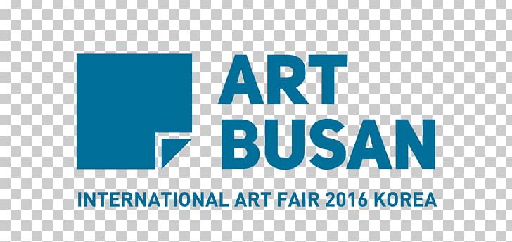 Busan Art Museum Barcelona Museum Of Contemporary Art PNG, Clipart, 2018, Area, Art, Art Exhibition, Art Fair Free PNG Download
