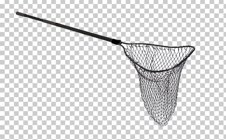 Chinese Fishing Nets Hand Net PNG, Clipart, Angle, Basket, Black And White, Chinese Fishing Nets, Fishing Free PNG Download