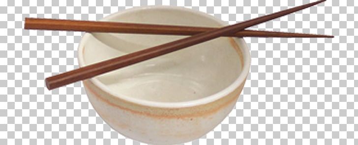 Chopsticks Bowl Table Waribashi Fork PNG, Clipart, Bowl, Ceramic, Chopsticks, Cinliler, Cutlery Free PNG Download