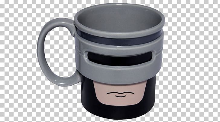 Coffee Cup Mug YouTube PNG, Clipart, Ceramic, Coasters, Coffee, Coffee Cup, Cup Free PNG Download