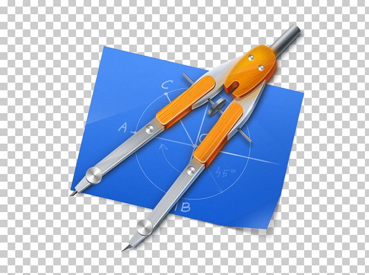 Compass Technical Drawing Tool PNG, Clipart, Angle, Architectural Engineering, Compass, Computeraided Design, Computer Icons Free PNG Download