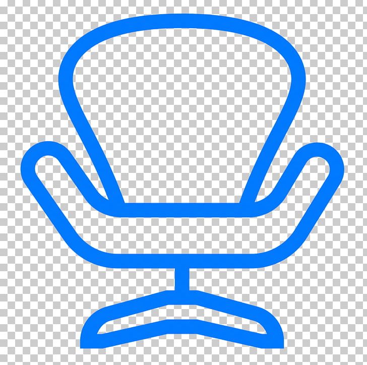Computer Icons Chair Furniture Interior Design Services PNG, Clipart, Apartment, Area, Building, Chair, Computer Icons Free PNG Download