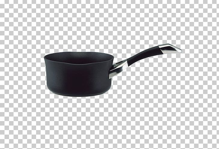 Cookware Frying Pan Non-stick Surface Circulon Kitchenware PNG, Clipart, Casserola, Circulon, Cooking Ranges, Cookware, Cookware And Bakeware Free PNG Download