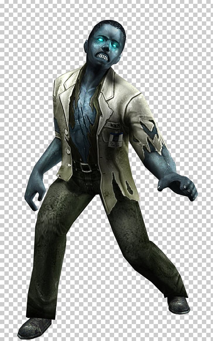 Counter-Strike Online 2 Counter-Strike Nexon: Zombies PNG, Clipart, Action Figure, Costume, Counterstrike, Counterstrike Nexon Zombies, Counterstrike Online Free PNG Download