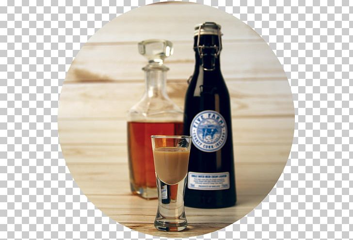 Cream Liqueur Cream Liqueur Irish Cuisine Whiskey PNG, Clipart, Alcoholic Drink, Beer, Beer Bottle, Bottle, Chocolate Free PNG Download