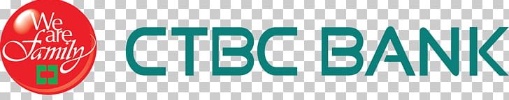 CTBC Bank CTBC Financial Holding Business Commercial Bank PNG, Clipart, All Mobile Recharge Logo, Bank, Branch, Brand, Business Free PNG Download