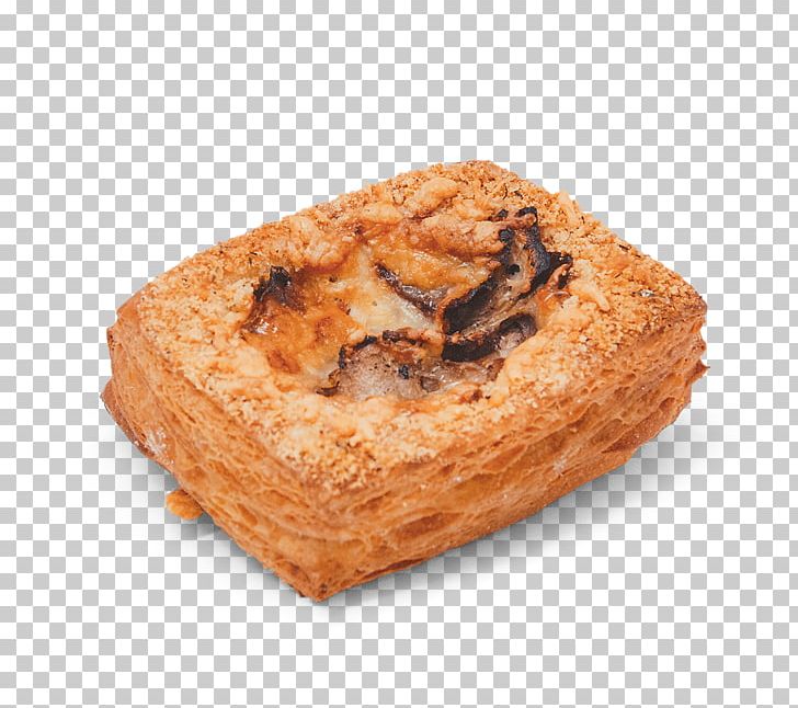 Danish Pastry Danish Cuisine PNG, Clipart, Danish Cuisine, Danish Pastry, Miscellaneous, Others, Scandinavian Fruit Free PNG Download