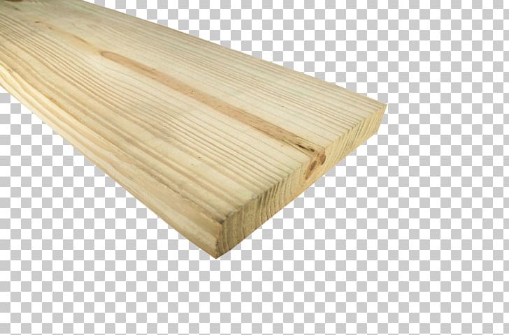 Deck Lumber Storey Garage Wood PNG, Clipart, Angle, Assembly, Canopy, Deck, Garage Free PNG Download