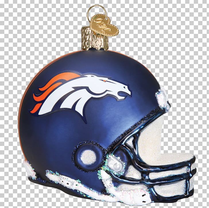 Denver Broncos NFL Pittsburgh Steelers Green Bay Packers Atlanta Falcons PNG, Clipart, Christmas Decoration, Glass, Gre, Headgear, Helmet Free PNG Download