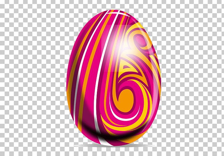 Easter Egg PNG, Clipart, Circle, Computer Icons, Easter, Easter Egg, Easter Monday Free PNG Download