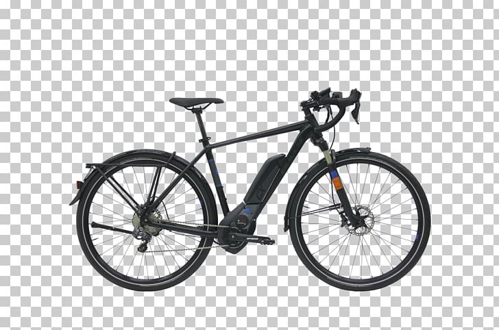 Electric Bicycle Chicago Bulls BULLS E-STREAM EVO Electric Motor PNG, Clipart, Bicycle, Bicycle Frame, Bicycle Pedals, Bicycle Wheel, Bulls Estream Evo Free PNG Download