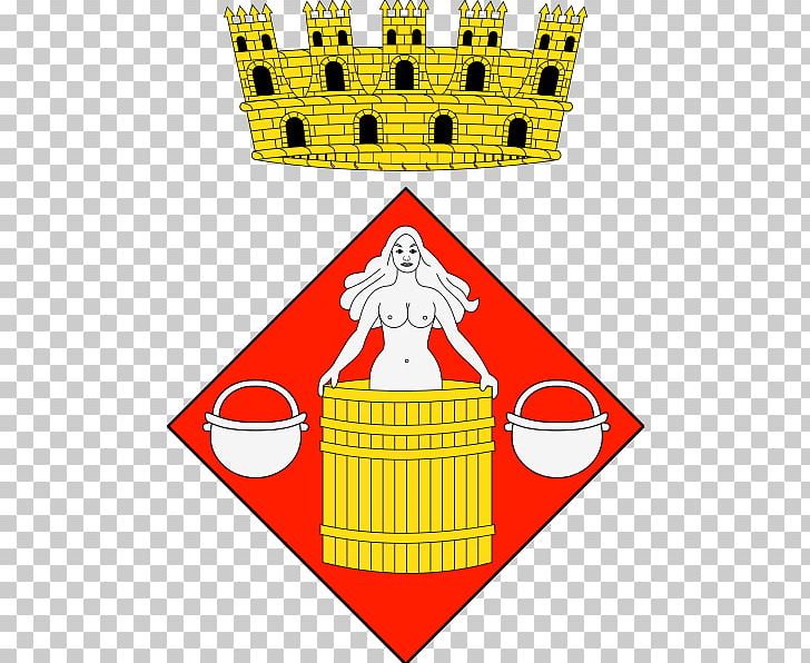 Escut De L'Escala Coat Of Arms Escutcheon Heraldry PNG, Clipart,  Free PNG Download