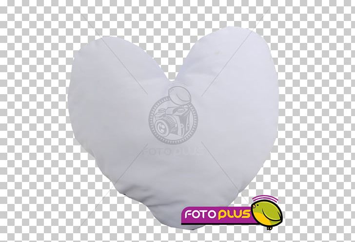 Fotoplus 2000 Cushion Photography Sublimation Throw Pillows PNG, Clipart, Cushion, Heart, Material, Mexico, Others Free PNG Download