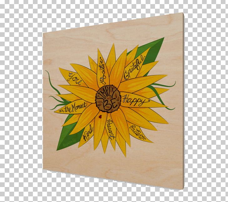 Frames Sunflower M Rectangle PNG, Clipart, Daisy Family, Flower, Flowering Plant, Picture Frame, Picture Frames Free PNG Download