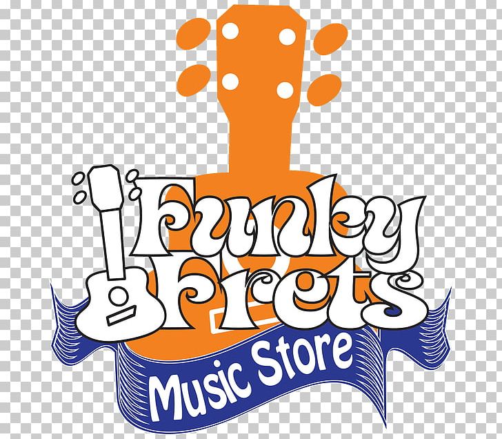 Funky Frets PNG, Clipart, Area, Artwork, Brand, Chord, Communication Free PNG Download