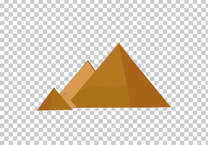 Great Pyramid Of Giza Drawing PNG, Clipart, Angle, Animation, Cartoon, Computer Icons, Drawing Free PNG Download