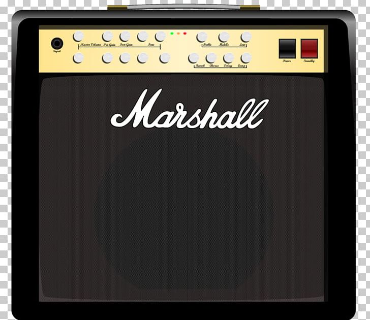 Guitar Amplifier Microphone Marshall Amplification Marshall MG10CF Electric Guitar PNG, Clipart, Abuse, Amp, Amplifier, Brand, Electric Guitar Free PNG Download