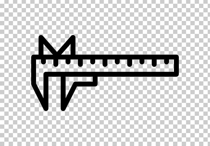 Gun Barrel Technology PNG, Clipart, Angle, Area, Black And White, Caliper, Electronics Free PNG Download