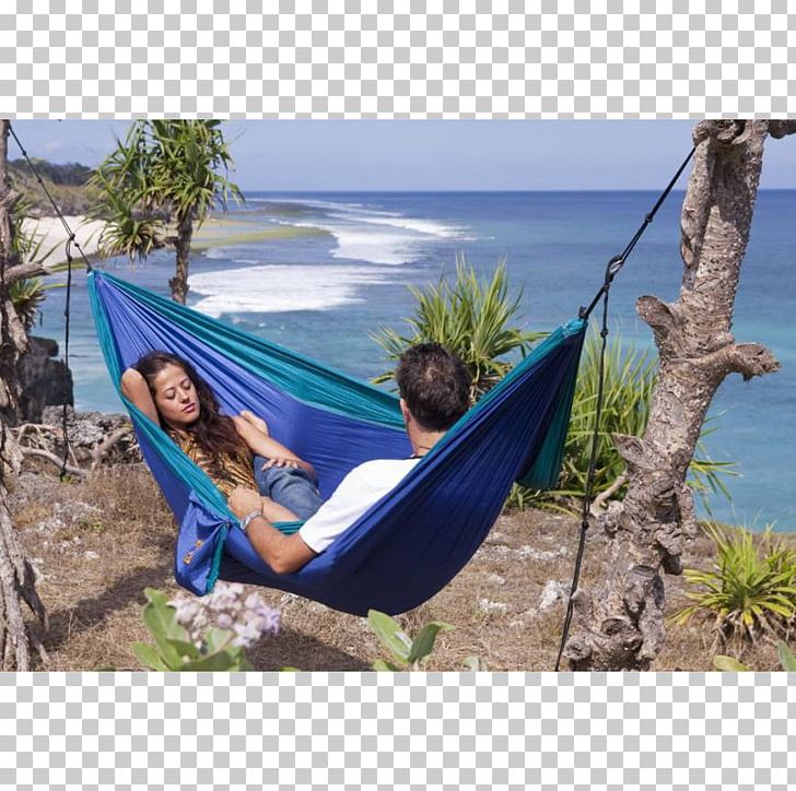Hammock Camping Tent Rope PNG, Clipart, Backpacking, Camping, Garden Furniture, Hammock, Hammock Camping Free PNG Download