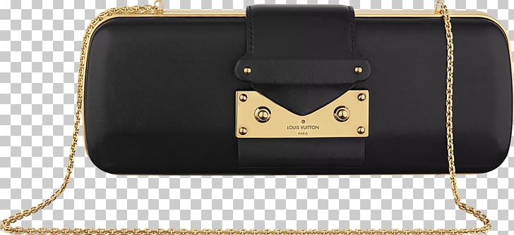Handbag Louis Vuitton Burberry Minaudière PNG, Clipart, Accessories, Bag, Black, Brand, Burberry Free PNG Download