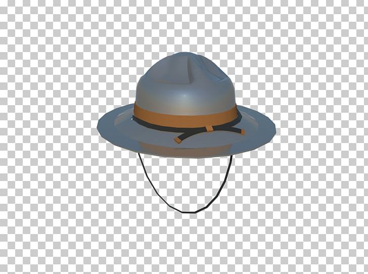 Hard Hats Invention Fedora Architectural Engineering PNG, Clipart, Architectural Engineering, Campaign, Clothing, Fedora, Hard Hat Free PNG Download