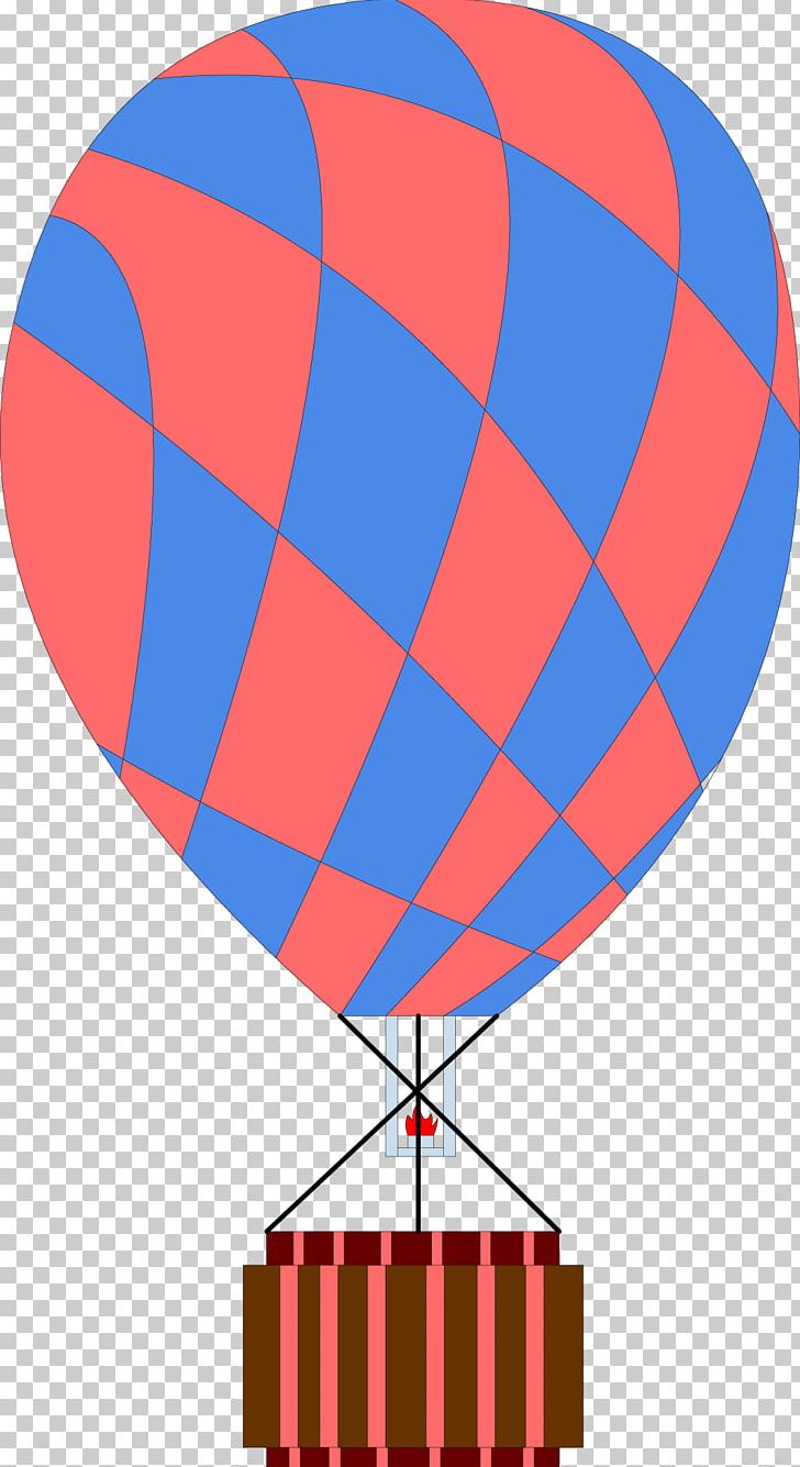 Hot Air Balloon Atmosphere Of Earth Basket PNG, Clipart, Area, Arm, Atmosphere Of Earth, Balloon, Basket Free PNG Download