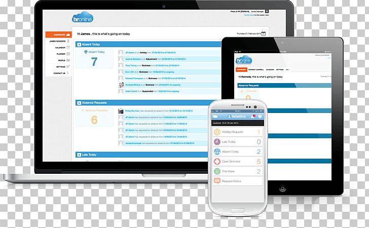 Human Resource Management System Computer Software PNG, Clipart, Android, Business, Cloud Computing, Computer, Computer Program Free PNG Download