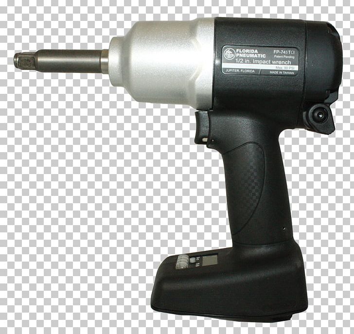 Impact Driver Impact Wrench Spanners Tool Pneumatics PNG, Clipart, Angle, Control, Control Valves, Digital Read Out, Hardware Free PNG Download