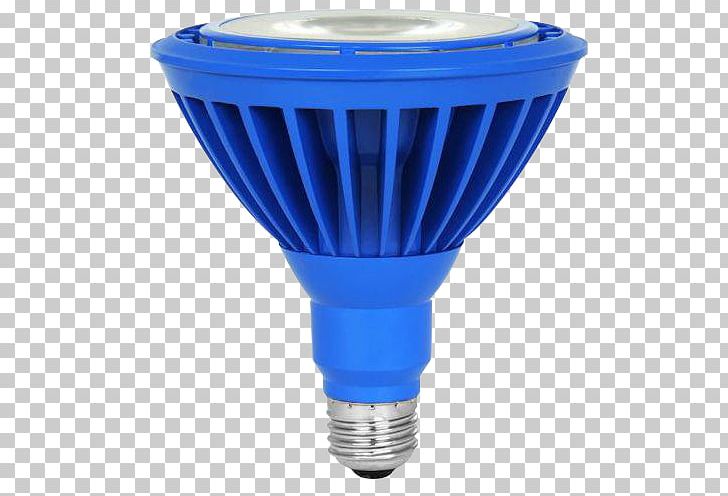 Incandescent Light Bulb LED Lamp Light-emitting Diode PNG, Clipart, Aseries Light Bulb, Bipin Lamp Base, Blacklight, Cobalt Blue, Edison Screw Free PNG Download