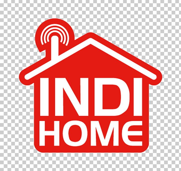 IndiHome Speedy Logo Telkom Indonesia PNG, Clipart, Area, Brand, Graphic Design, Indonesia, Internet Free PNG Download