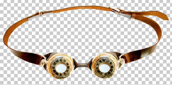 Jewellery Glasses Goggles Clothing Accessories Bracelet PNG, Clipart, Body Jewelry, Bracelet, Case, Clothing Accessories, Eyewear Free PNG Download