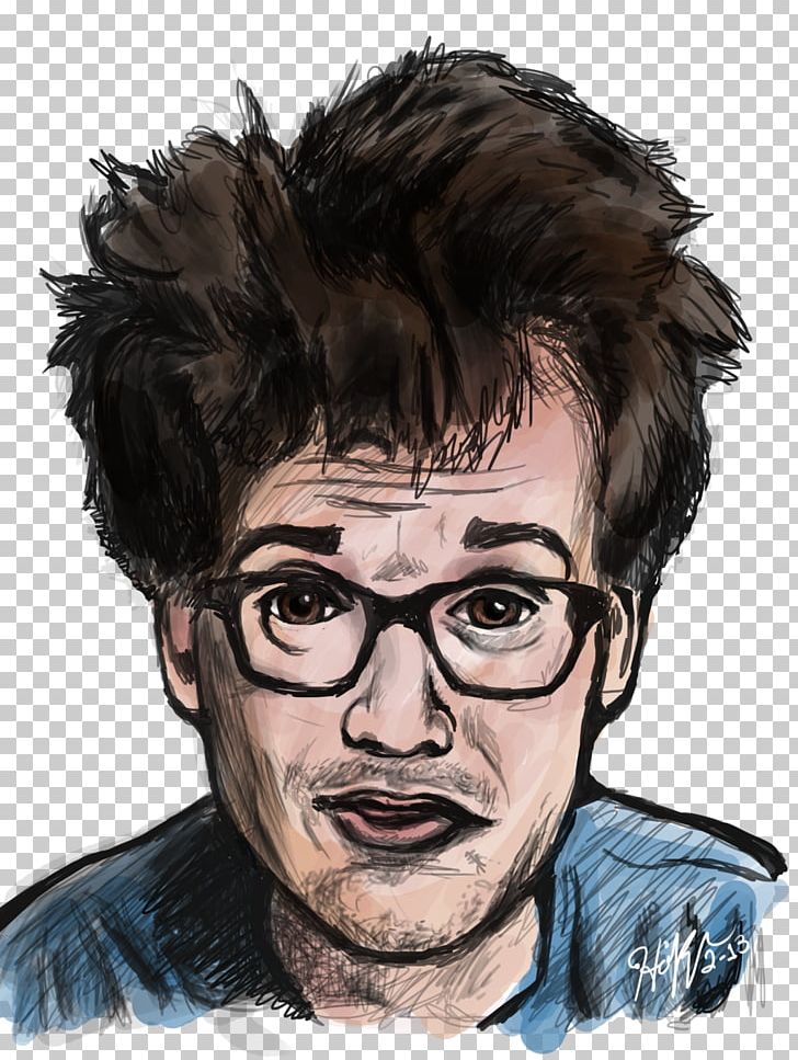 John Green Drawing Art PNG, Clipart, Art, Ashley Greene, Celebrities, Character, Chin Free PNG Download