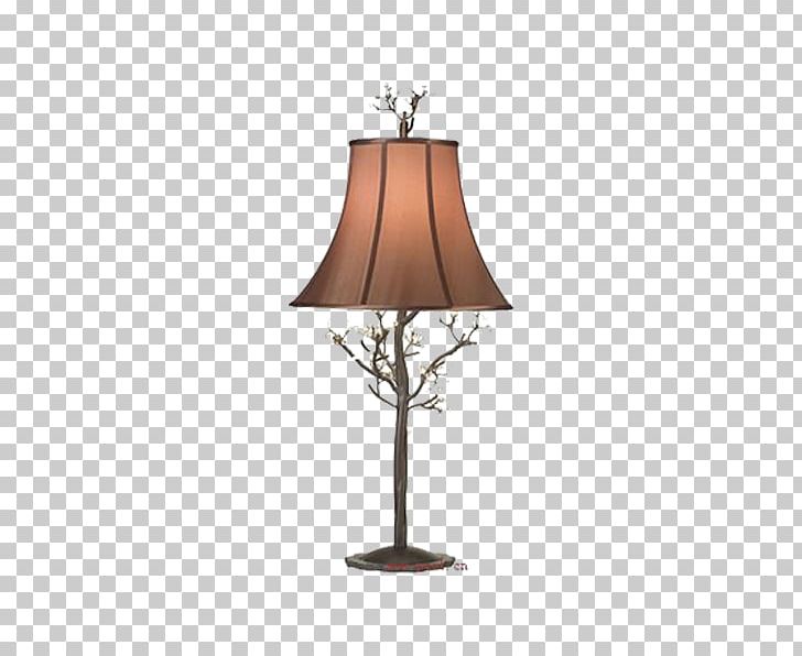 Lamp PNG, Clipart, Branches, Ceiling Fixture, Decoration, Designer, Download Free PNG Download